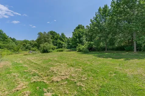 379 Waldoboro Road Friendship ME 04547