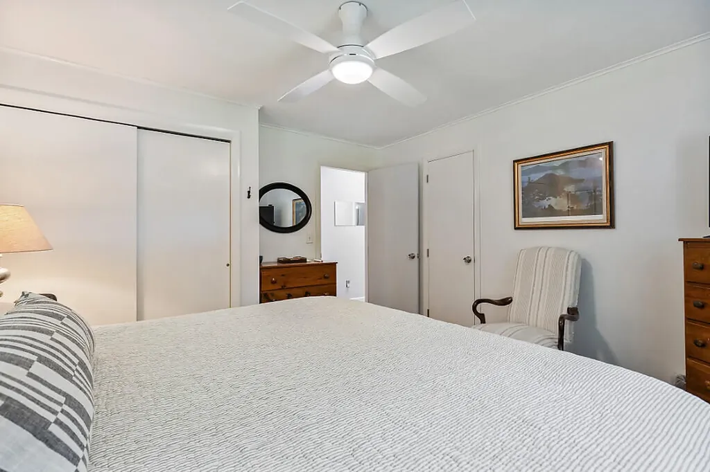 48 Sanford Road Augusta ME 04330