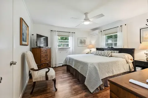 48 Sanford Road Augusta ME 04330