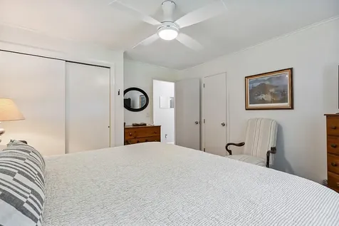 48 Sanford Road Augusta ME 04330