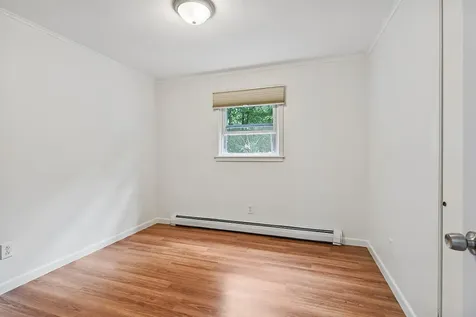 48 Sanford Road Augusta ME 04330