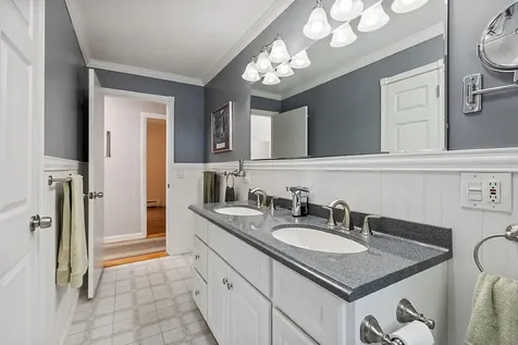 48 Sanford Road Augusta ME 04330