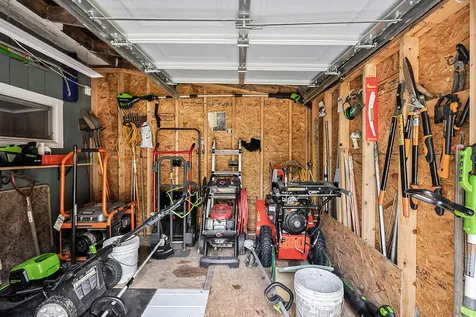 48 Sanford Road Augusta ME 04330