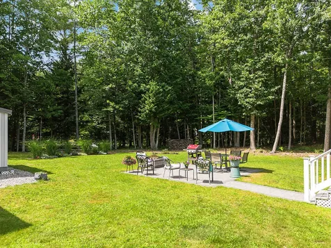 48 Sanford Road Augusta ME 04330