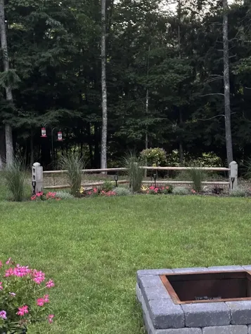 48 Sanford Road Augusta ME 04330