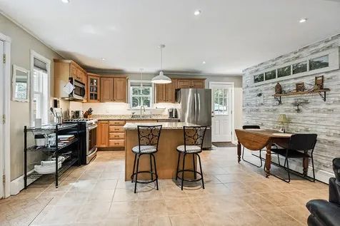 48 Sanford Road Augusta ME 04330
