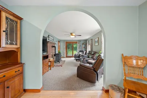 80 Levenseller Road Eddington ME 04428