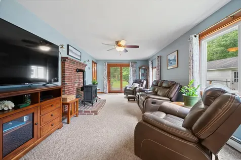 80 Levenseller Road Eddington ME 04428