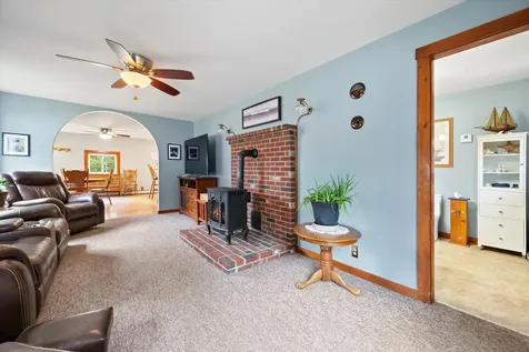 80 Levenseller Road Eddington ME 04428