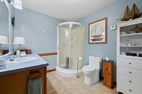 80 Levenseller Road Eddington ME 04428