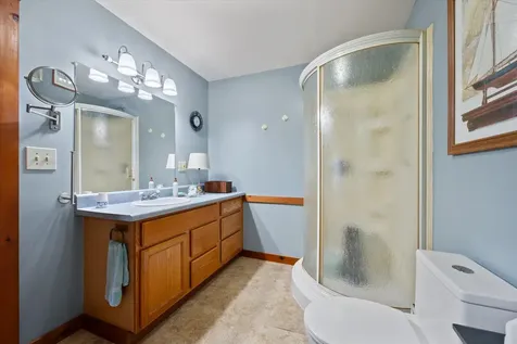 80 Levenseller Road Eddington ME 04428