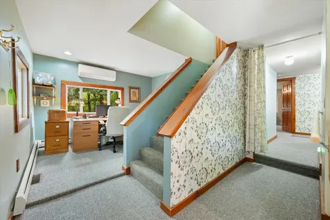 80 Levenseller Road Eddington ME 04428