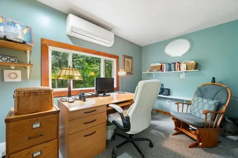 80 Levenseller Road Eddington ME 04428
