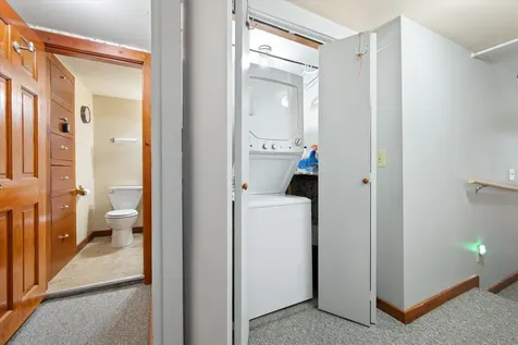 80 Levenseller Road Eddington ME 04428