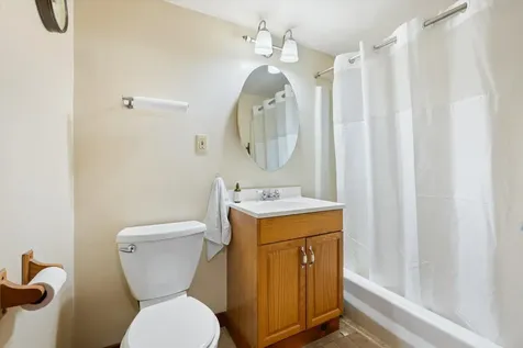 80 Levenseller Road Eddington ME 04428