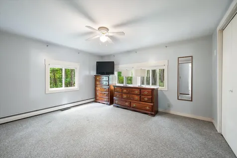 80 Levenseller Road Eddington ME 04428