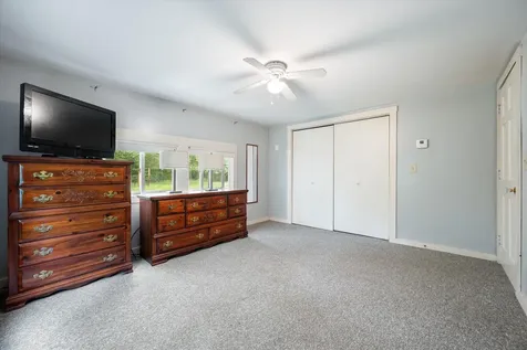 80 Levenseller Road Eddington ME 04428