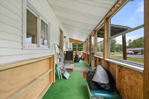 80 Levenseller Road Eddington ME 04428