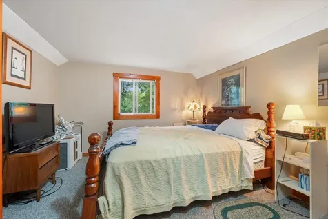 80 Levenseller Road Eddington ME 04428