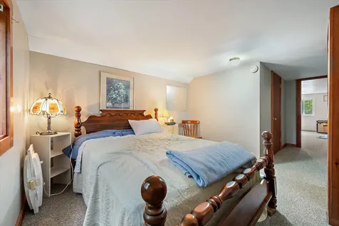 80 Levenseller Road Eddington ME 04428