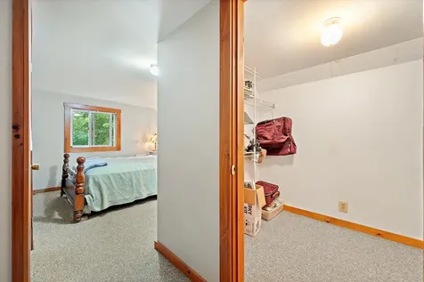 80 Levenseller Road Eddington ME 04428