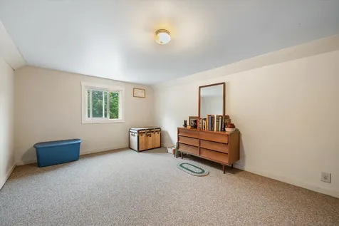 80 Levenseller Road Eddington ME 04428
