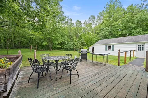 80 Levenseller Road Eddington ME 04428