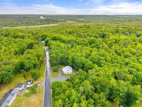 80 Levenseller Road Eddington ME 04428