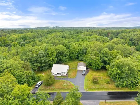 80 Levenseller Road Eddington ME 04428
