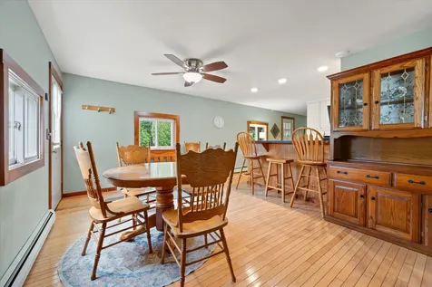 80 Levenseller Road Eddington ME 04428
