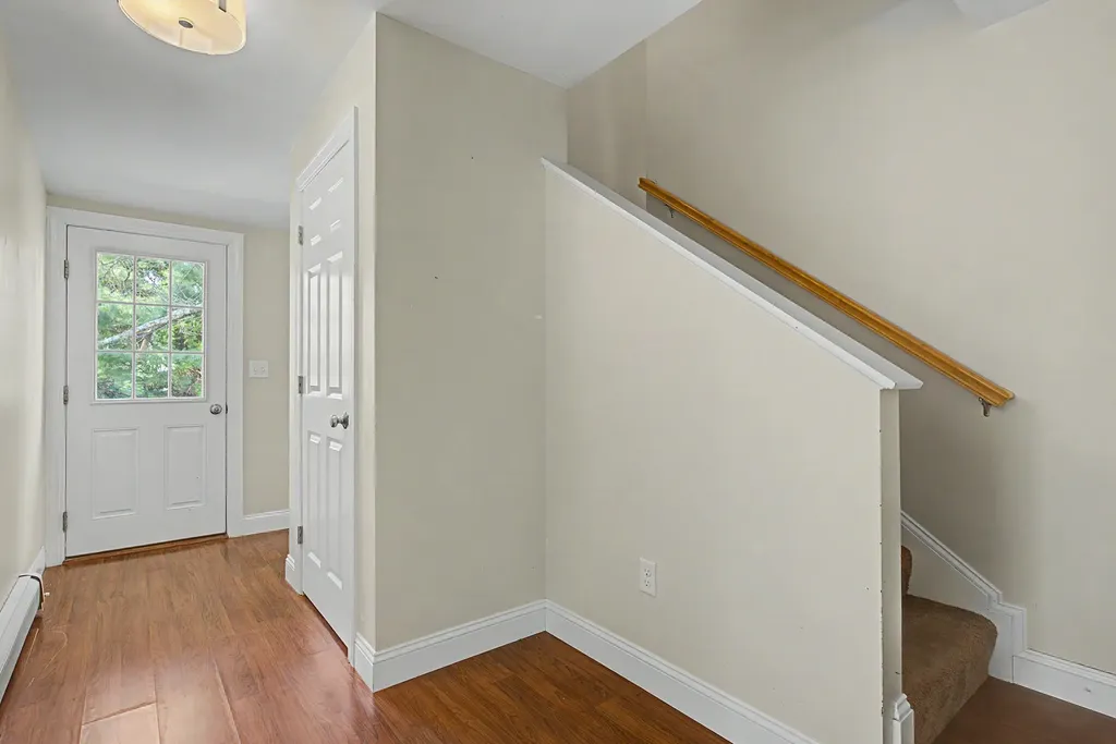 23 Spring Street South Portland ME 04106