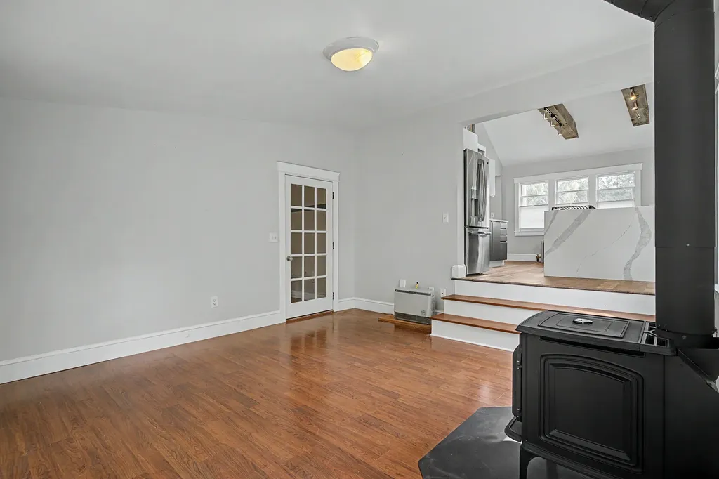 23 Spring Street South Portland ME 04106