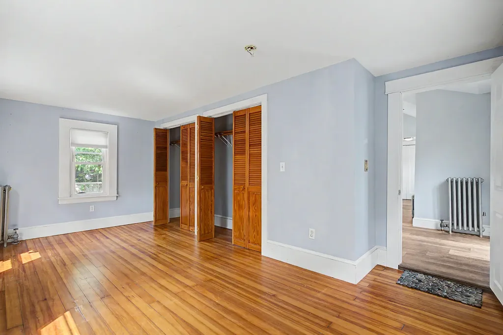 23 Spring Street South Portland ME 04106