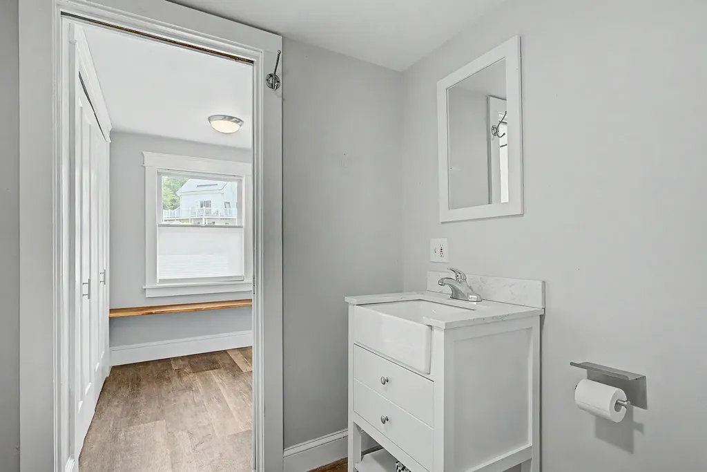 23 Spring Street South Portland ME 04106