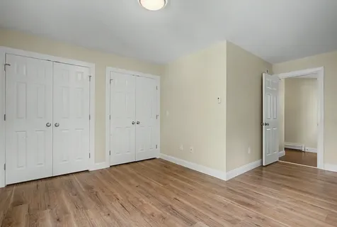 23 Spring Street South Portland ME 04106