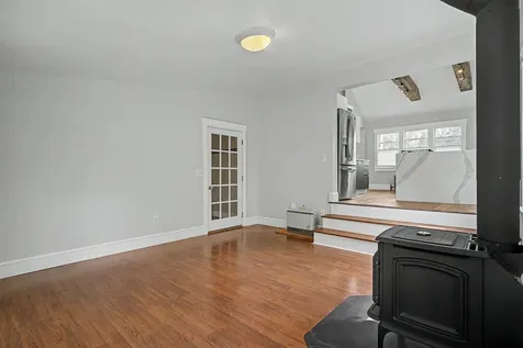 23 Spring Street South Portland ME 04106