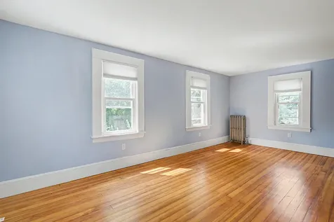 23 Spring Street South Portland ME 04106