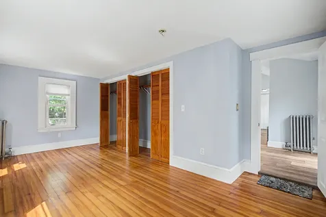 23 Spring Street South Portland ME 04106