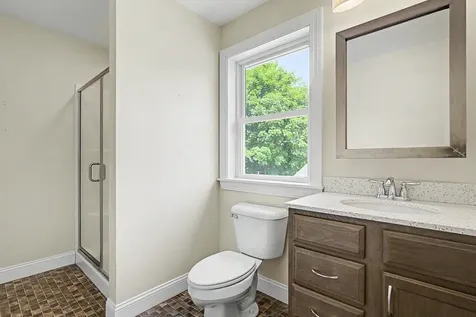 23 Spring Street South Portland ME 04106