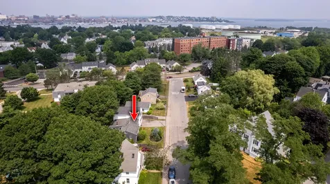 23 Spring Street South Portland ME 04106