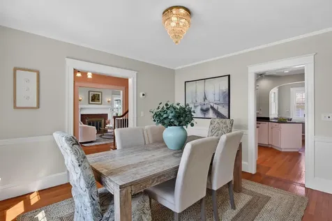 10 Bay Shore Drive Falmouth ME 04105