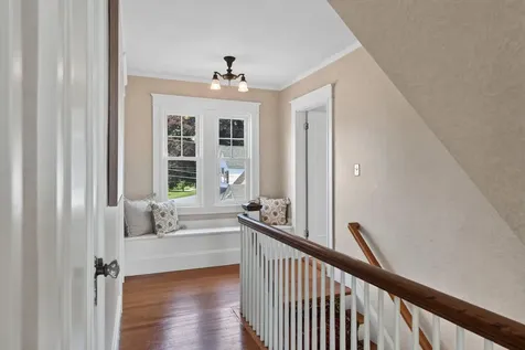 10 Bay Shore Drive Falmouth ME 04105