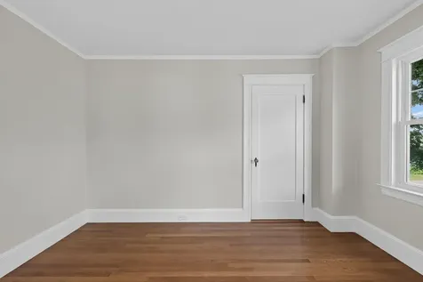 10 Bay Shore Drive Falmouth ME 04105