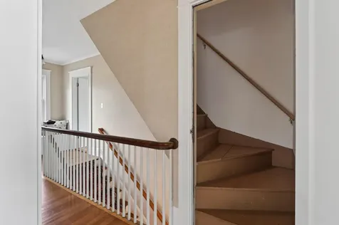 10 Bay Shore Drive Falmouth ME 04105