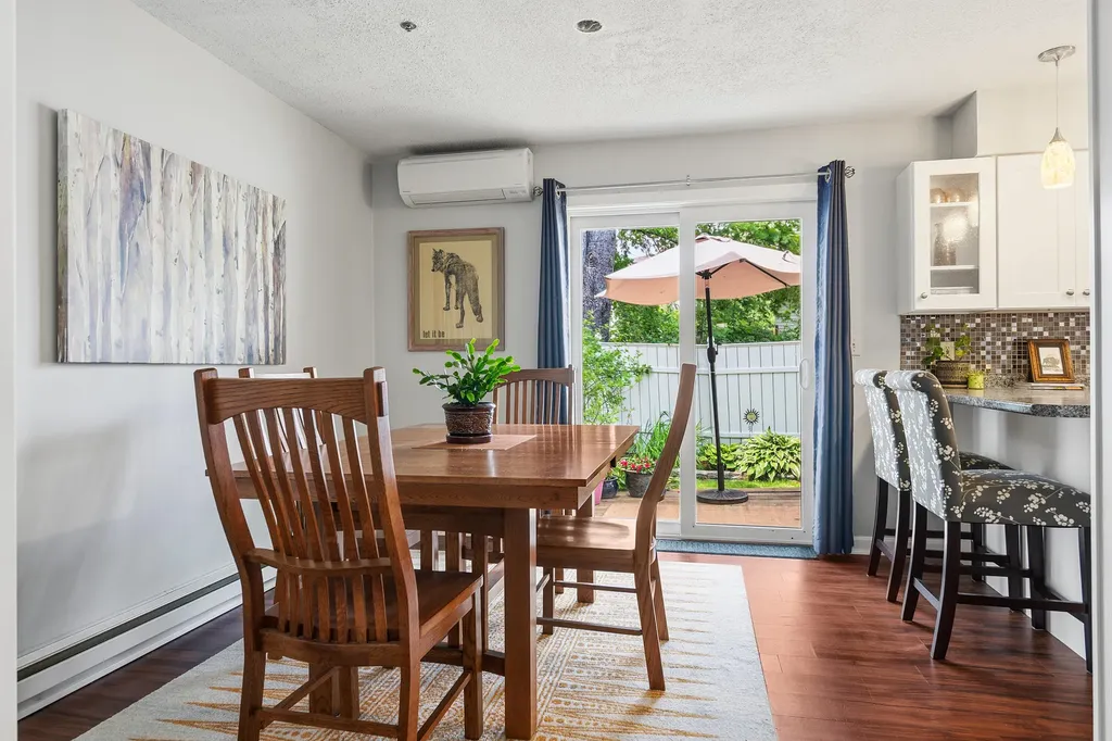 46 Pine Hill Drive Bath ME 04530