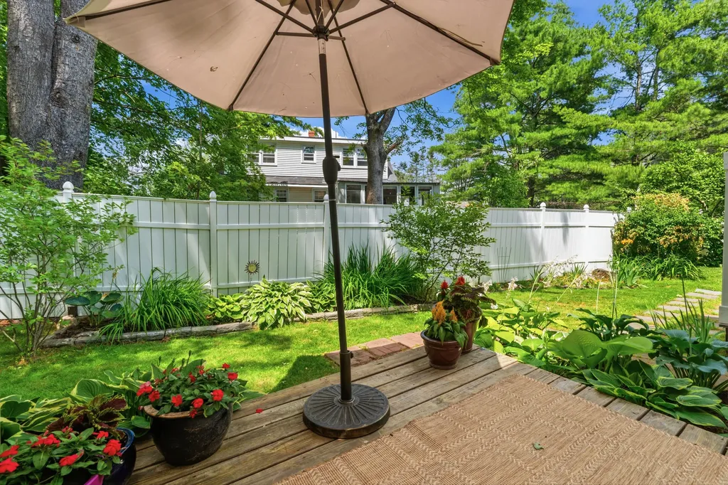 46 Pine Hill Drive Bath ME 04530