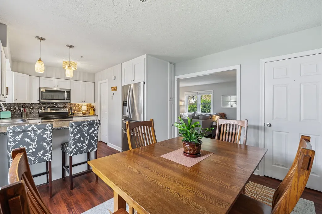 46 Pine Hill Drive Bath ME 04530