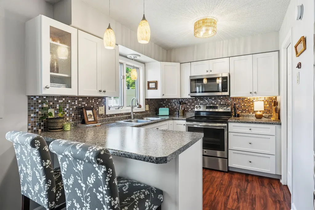 46 Pine Hill Drive Bath ME 04530