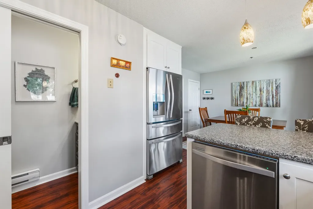 46 Pine Hill Drive Bath ME 04530