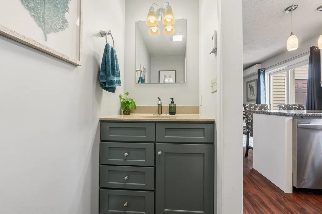 46 Pine Hill Drive Bath ME 04530